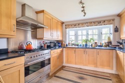 Images for Marringdean Road, Billingshurst, RH14