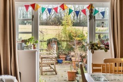 Images for Marringdean Road, Billingshurst, RH14