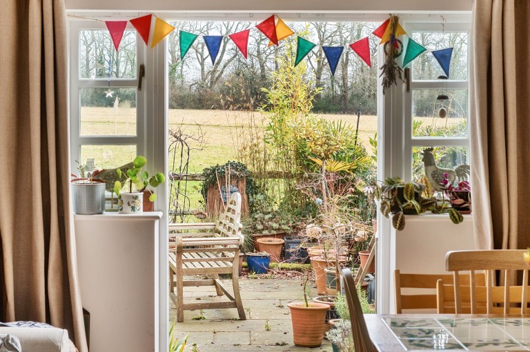 Images for Marringdean Road, Billingshurst, RH14