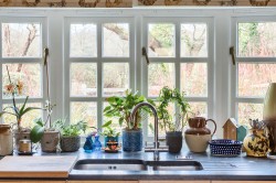 Images for Marringdean Road, Billingshurst, RH14