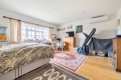 Images for Marringdean Road, Billingshurst, RH14
