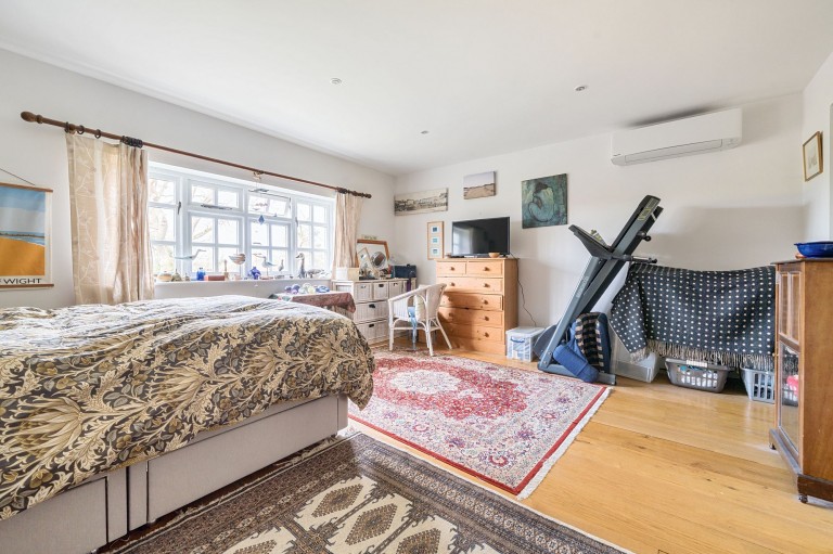 Images for Marringdean Road, Billingshurst, RH14