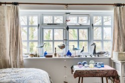 Images for Marringdean Road, Billingshurst, RH14