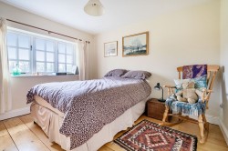 Images for Marringdean Road, Billingshurst, RH14
