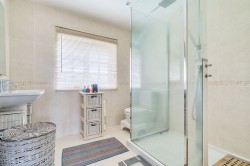 Images for Marringdean Road, Billingshurst, RH14
