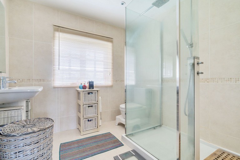 Images for Marringdean Road, Billingshurst, RH14