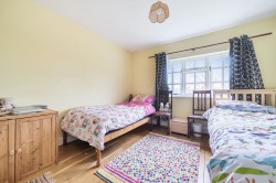 Images for Marringdean Road, Billingshurst, RH14