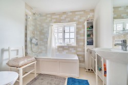 Images for Marringdean Road, Billingshurst, RH14