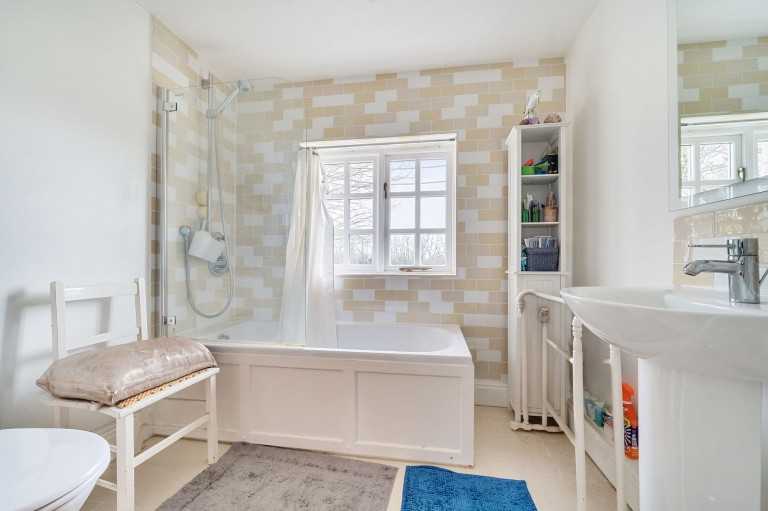 Images for Marringdean Road, Billingshurst, RH14