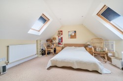 Images for Marringdean Road, Billingshurst, RH14