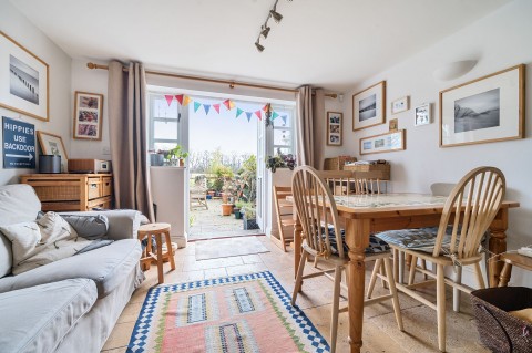 Click the photo for more details of Marringdean Road, Billingshurst, RH14