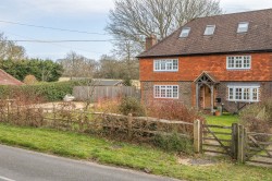 Images for Marringdean Road, Billingshurst, RH14
