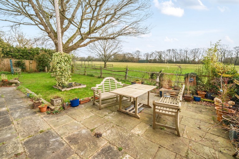 Images for Marringdean Road, Billingshurst, RH14