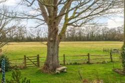 Images for Marringdean Road, Billingshurst, RH14