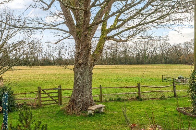 Images for Marringdean Road, Billingshurst, RH14