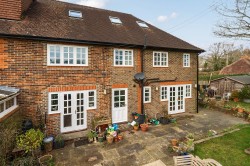 Images for Marringdean Road, Billingshurst, RH14