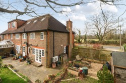 Images for Marringdean Road, Billingshurst, RH14