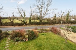 Images for Marringdean Road, Billingshurst, RH14