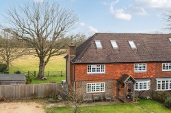 Images for Marringdean Road, Billingshurst, RH14
