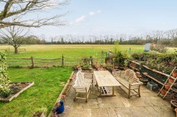 Images for Marringdean Road, Billingshurst, RH14
