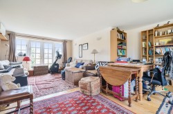 Images for Marringdean Road, Billingshurst, RH14