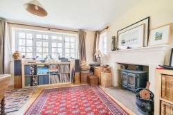 Images for Marringdean Road, Billingshurst, RH14