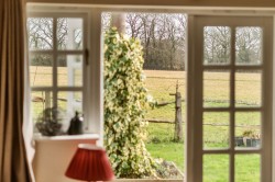 Images for Marringdean Road, Billingshurst, RH14