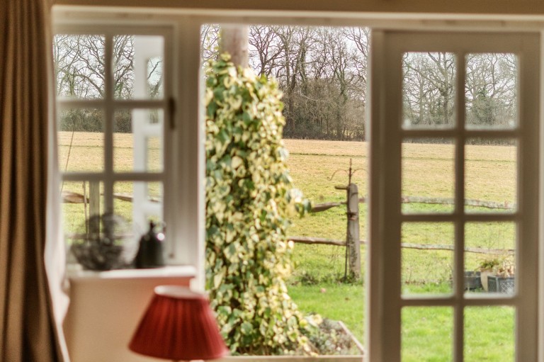 Images for Marringdean Road, Billingshurst, RH14