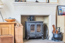 Images for Marringdean Road, Billingshurst, RH14