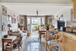 Images for Marringdean Road, Billingshurst, RH14
