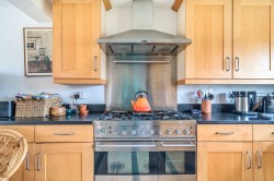 Images for Marringdean Road, Billingshurst, RH14