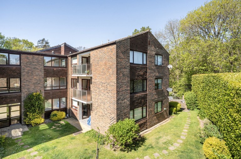 Images for The Drive, Summersdale Court The Drive, PO19