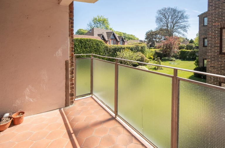 Images for The Drive, Summersdale Court The Drive, PO19