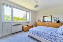 Images for The Drive, Summersdale Court The Drive, PO19