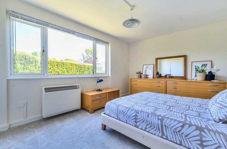 Images for The Drive, Summersdale Court The Drive, PO19