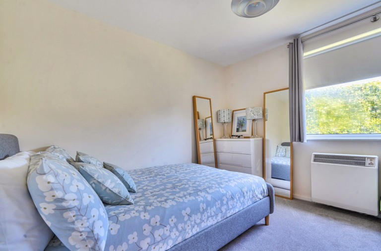 Images for The Drive, Summersdale Court The Drive, PO19