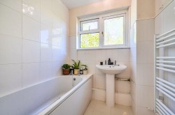 Images for The Drive, Summersdale Court The Drive, PO19