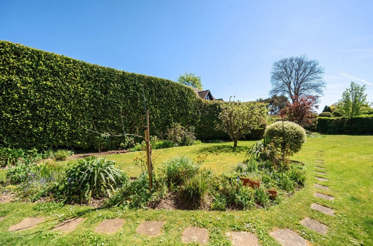 Images for The Drive, Summersdale Court The Drive, PO19