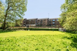 Images for The Drive, Summersdale Court The Drive, PO19