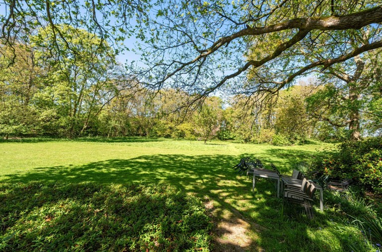 Images for The Drive, Summersdale Court The Drive, PO19