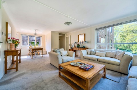 Click the photo for more details of The Drive, Summersdale Court The Drive, PO19