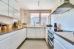 Images for The Drive, Summersdale Court The Drive, PO19