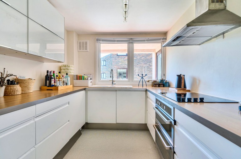 Images for The Drive, Summersdale Court The Drive, PO19