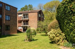 Images for The Drive, Summersdale Court The Drive, PO19