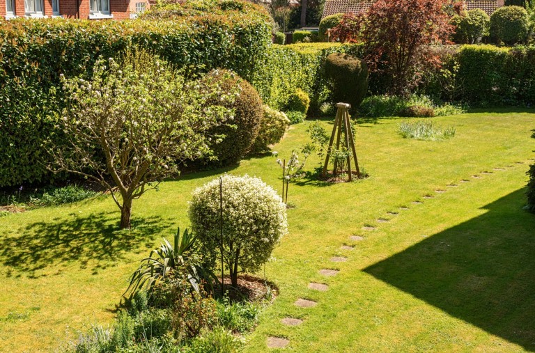 Images for The Drive, Summersdale Court The Drive, PO19