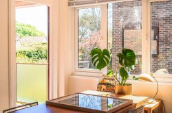Images for The Drive, Summersdale Court The Drive, PO19