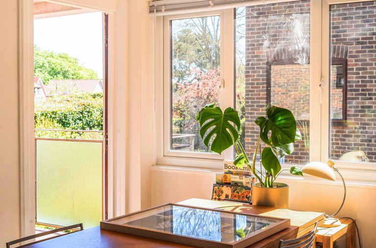 Images for The Drive, Summersdale Court The Drive, PO19
