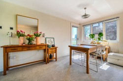Images for The Drive, Summersdale Court The Drive, PO19