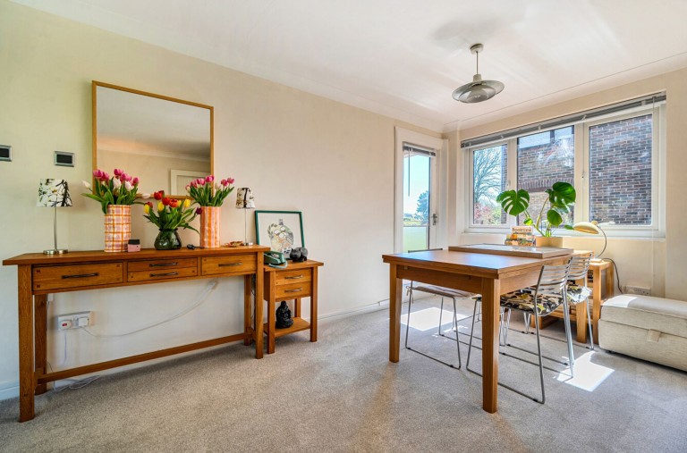 Images for The Drive, Summersdale Court The Drive, PO19