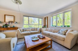 Images for The Drive, Summersdale Court The Drive, PO19